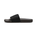 LOVE Slide Sandals — Women's Removable-Strap Beach & Casual Slides