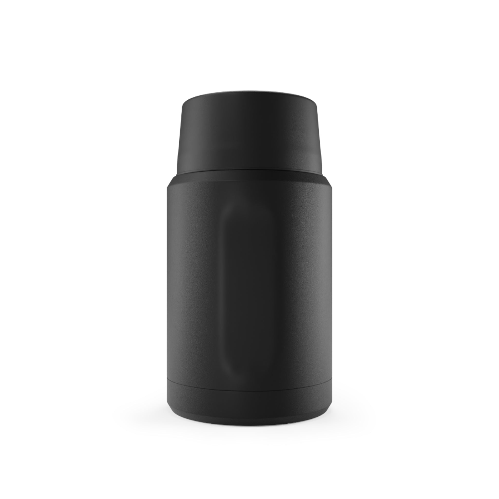 Titan Copper Insulated Food Storage - Love Shark