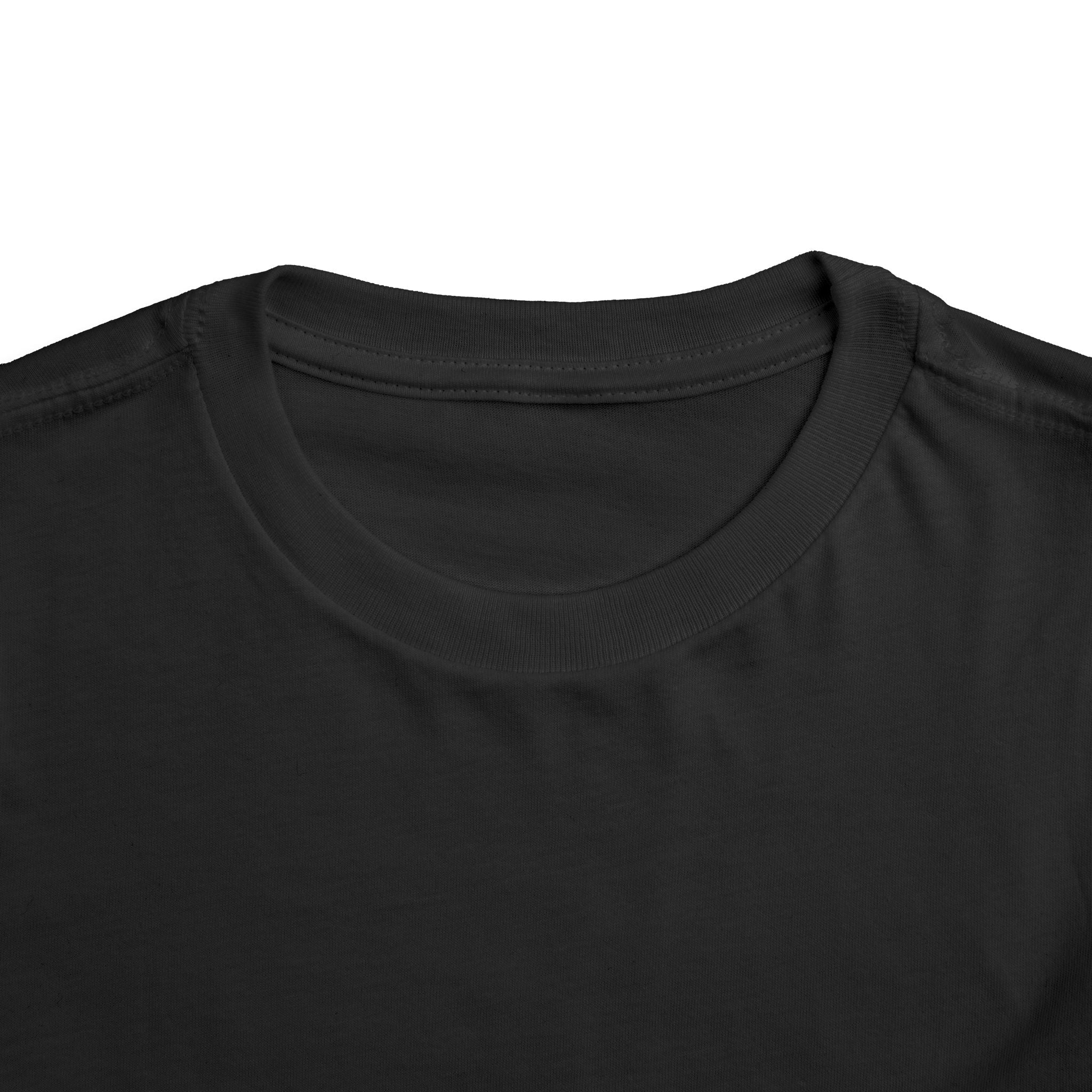 Toddler Short Sleeve Tee - It's a New Day