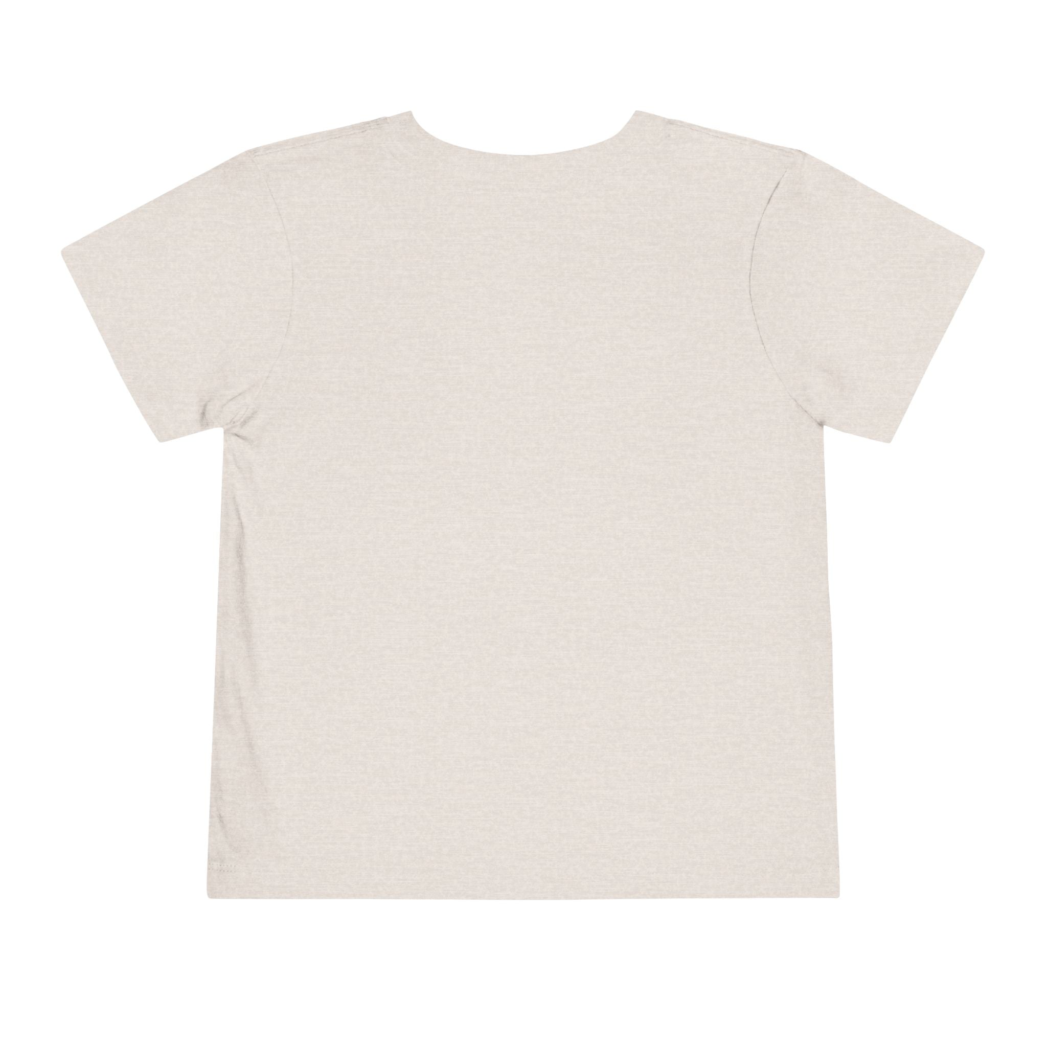 Toddler Short Sleeve Tee - St. Paddy's Cheers Run