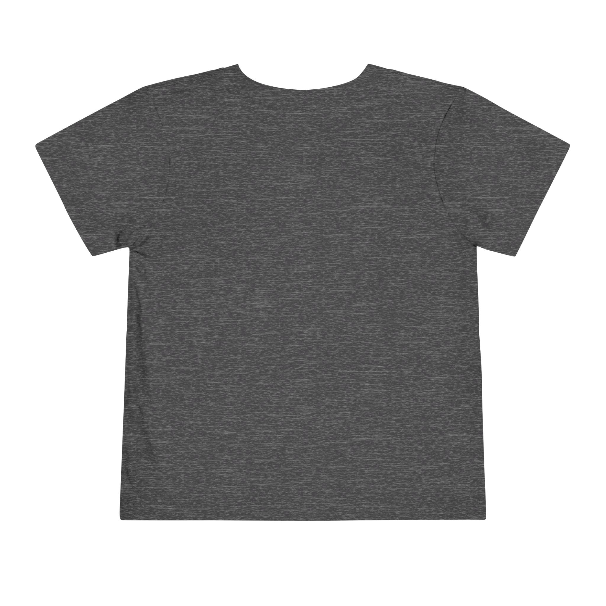 Toddler Short Sleeve Tee - St. Paddy's Cheers Run