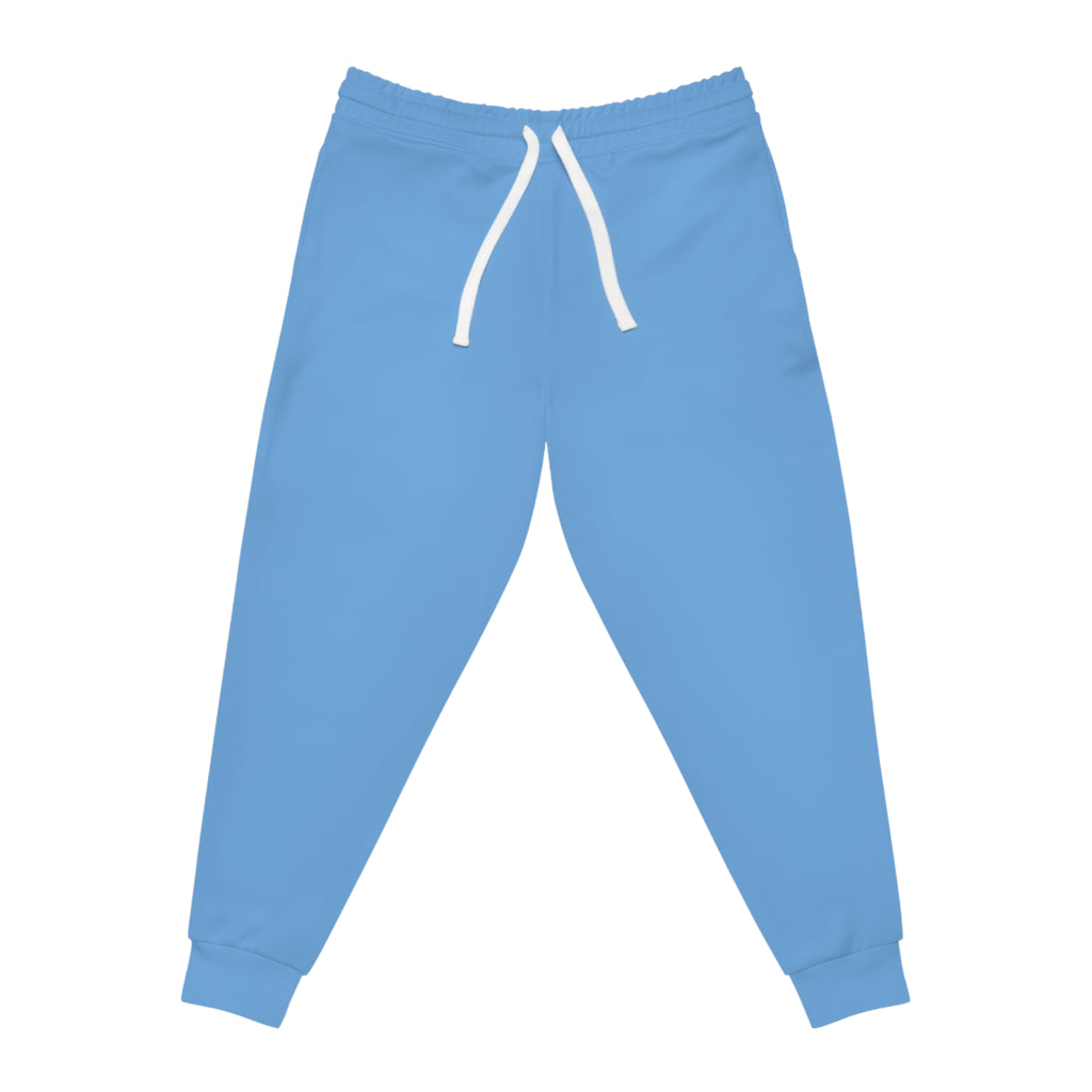 Athletic Joggers (AOP)