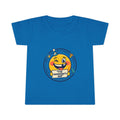 Toddler T-shirt - I'm Someone's Kid