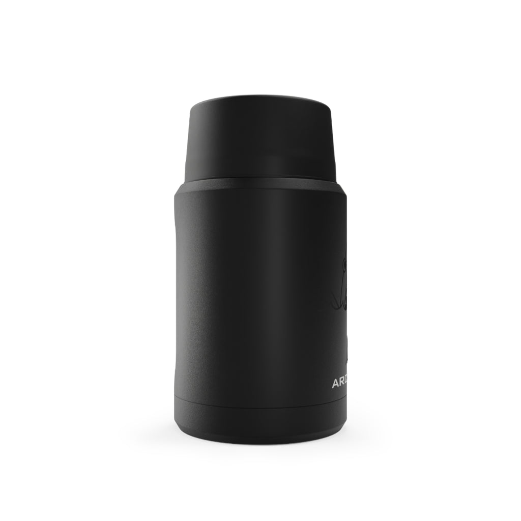 Titan Copper Insulated Food Storage - Love Shark