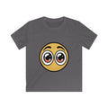 Kids Softstyle Tee