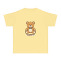 Youth Midweight Tee