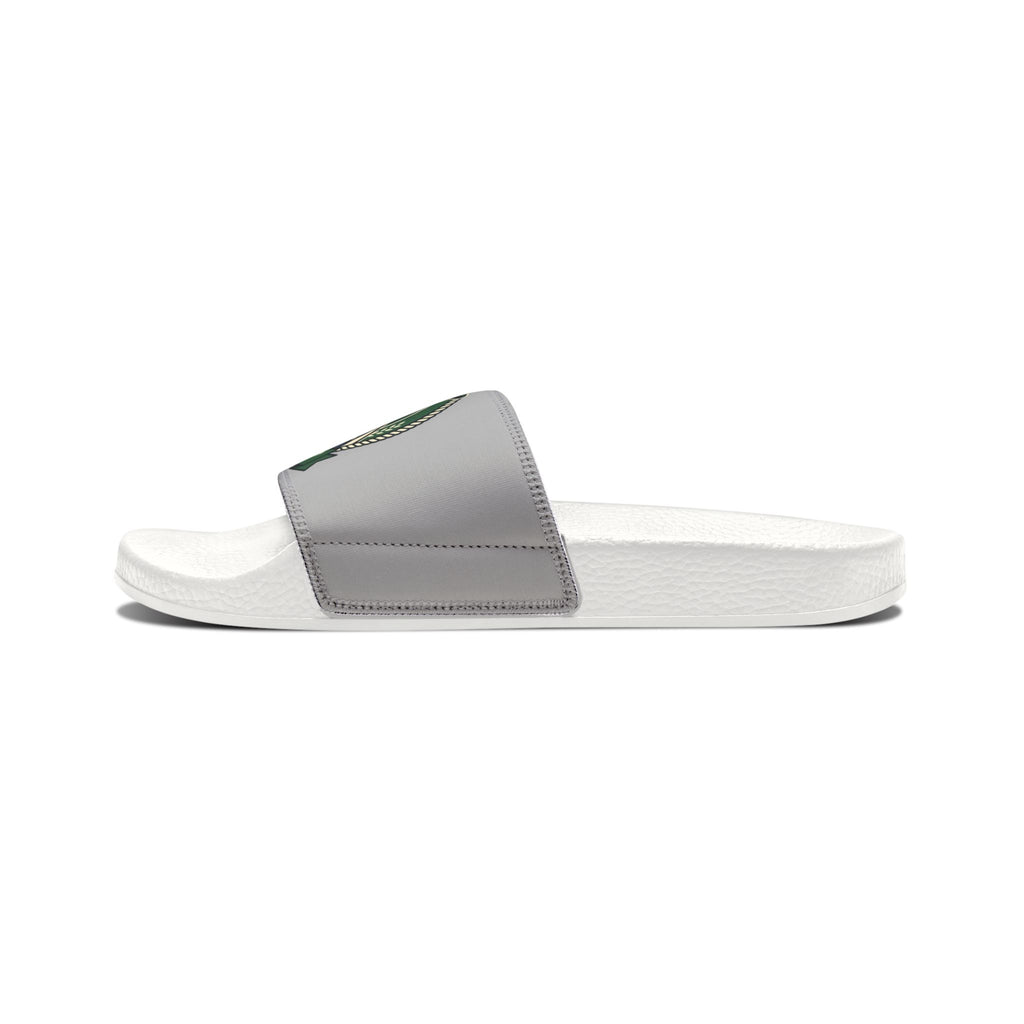 Men's Removable-Strap Sandals - Luigi