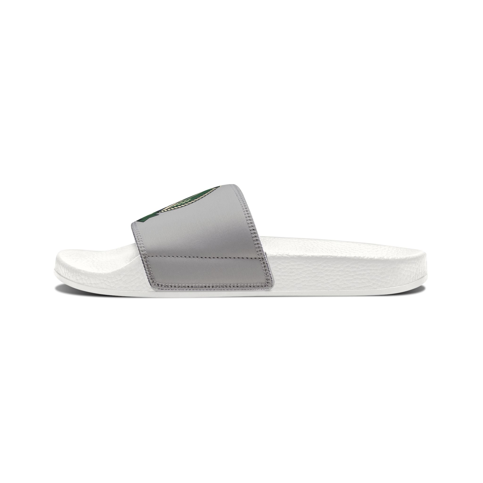 Men's Removable-Strap Sandals - Luigi