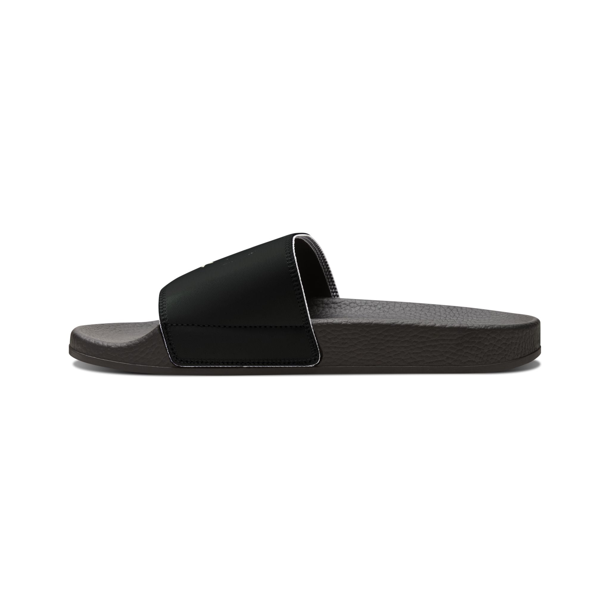 Men's Removable-Strap Sandals - Ride Free or Die